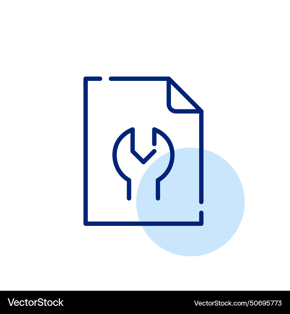 Digital toolkit for users to customize Vector Image