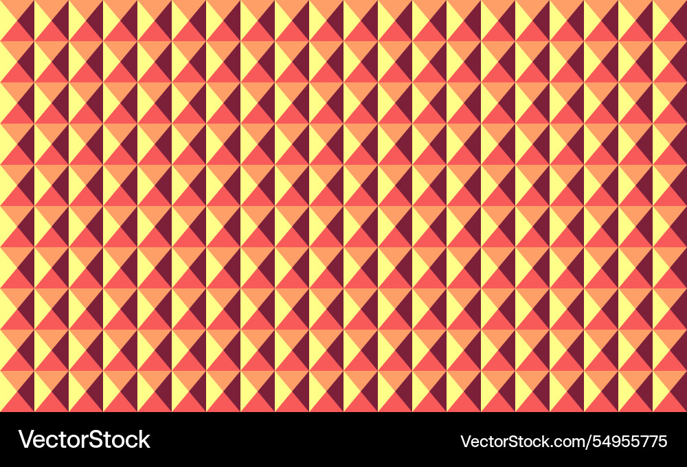 Geometric pattern with minimal shapes Geometric pattern with minimal shapes Vector Image