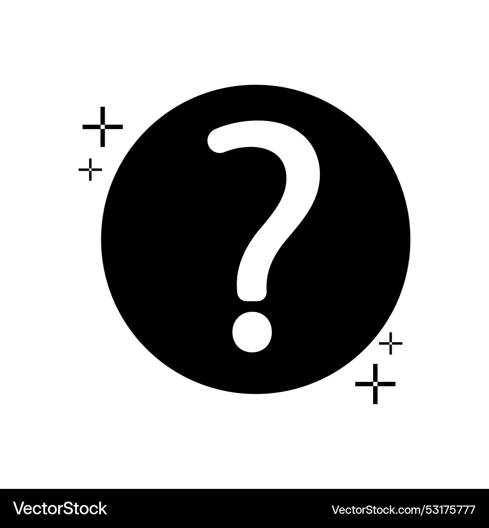 Print Print vector image