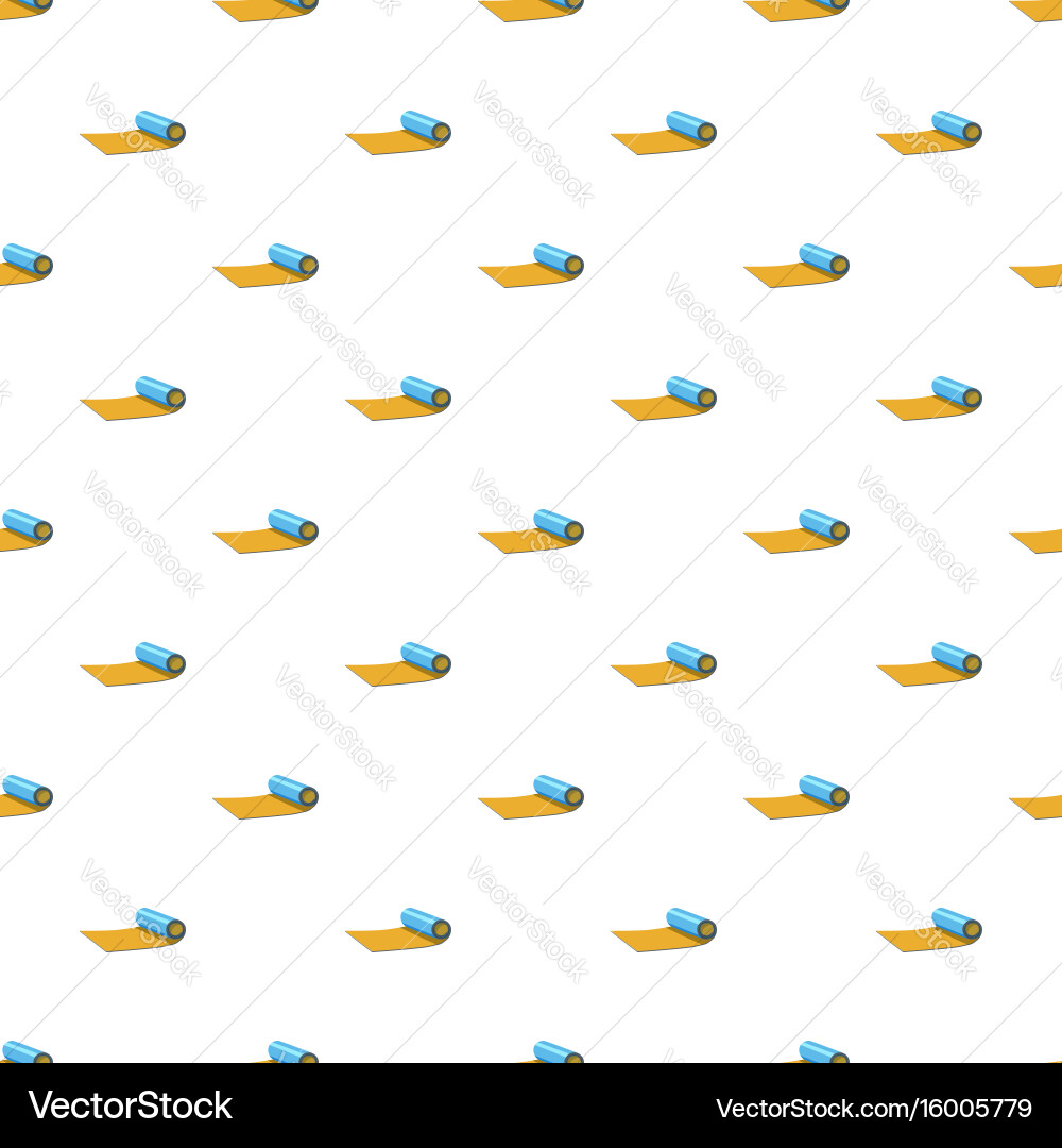 Compass pattern Vector Image