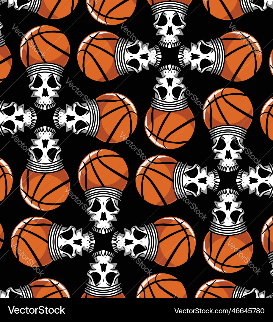 Unique pattern for graphic design Unique pattern for graphic design vector image