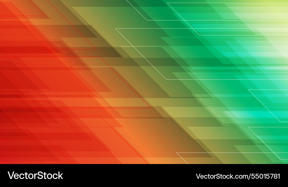 Abstract colorful background with diagonal stripes Abstract colorful background with diagonal stripes vector image