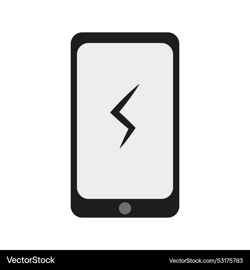 Print Print vector image