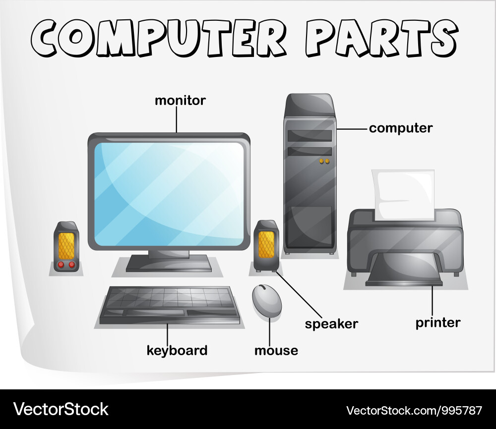 Details more than 153 computer chart paper drawing latest