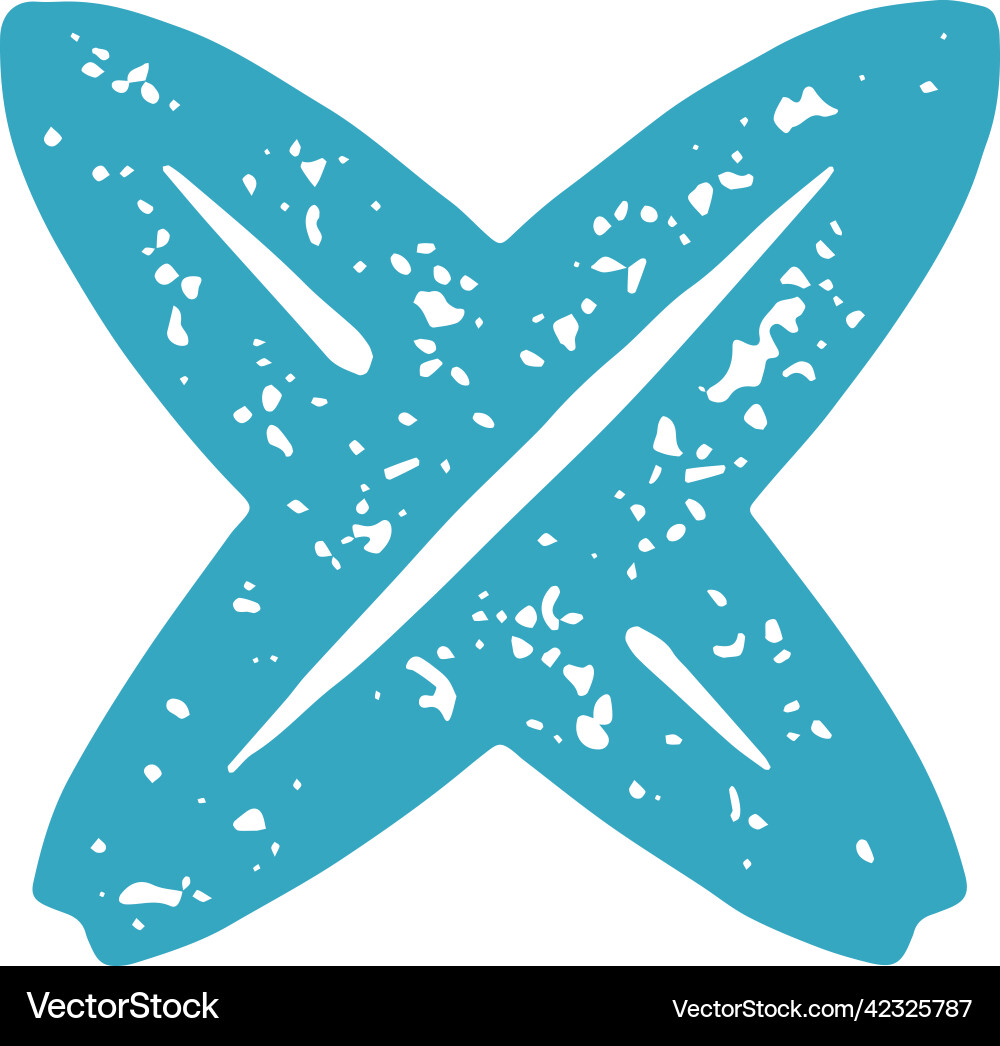 Professionelles Surfen extreme Sport-Logotyp Professionelles Surfen extreme Sport-Logotyp vektorbild