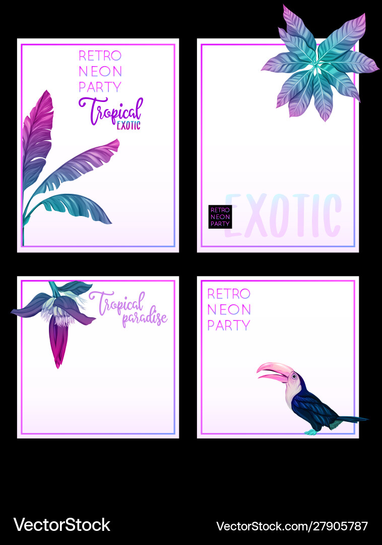 Tr card 4 Tr card 4 vector image
