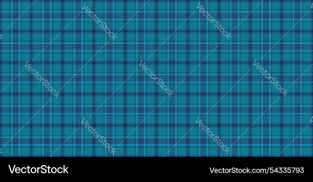 Leinenmuster Textur String Hintergrundstoff Leinenmuster Textur String Hintergrundstoff vektorbild