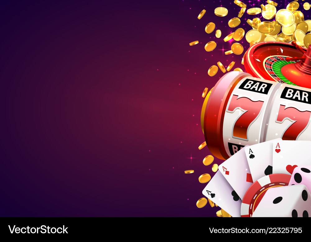 5 Simple Steps To An Effective Mostbet 2024: Where Top Odds and Premier Gaming Meet Strategy