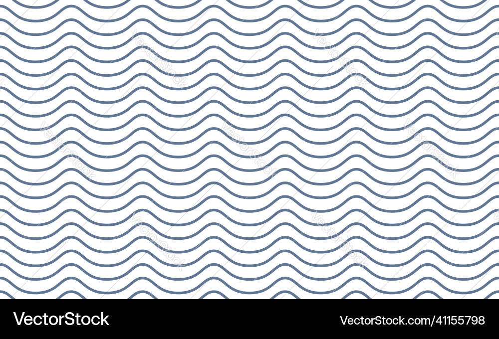 Lines pattern Lines pattern Vector Image