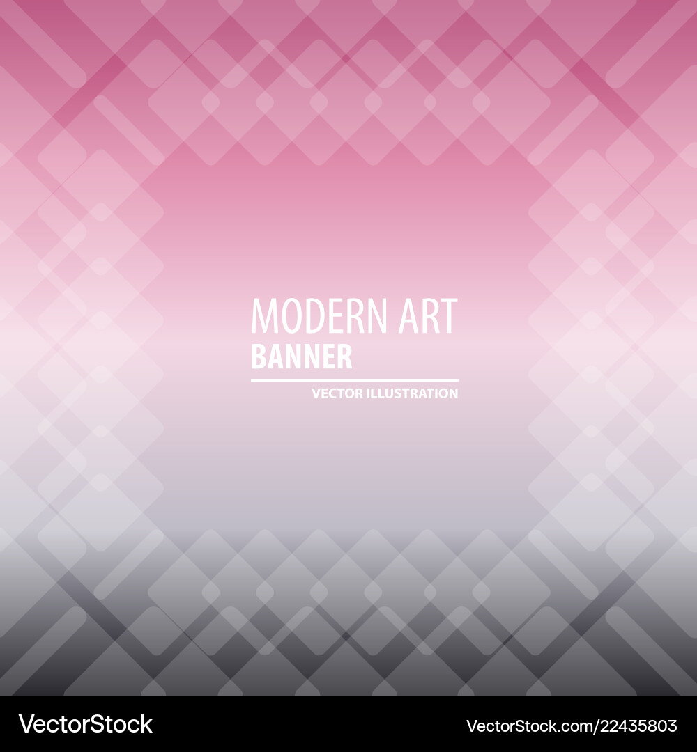 Minimal geometric background dynamic shapes Minimal geometric background dynamic shapes vector image