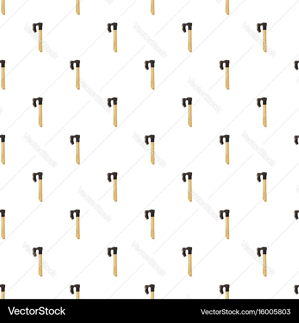 Rolled up map pattern Vector Image