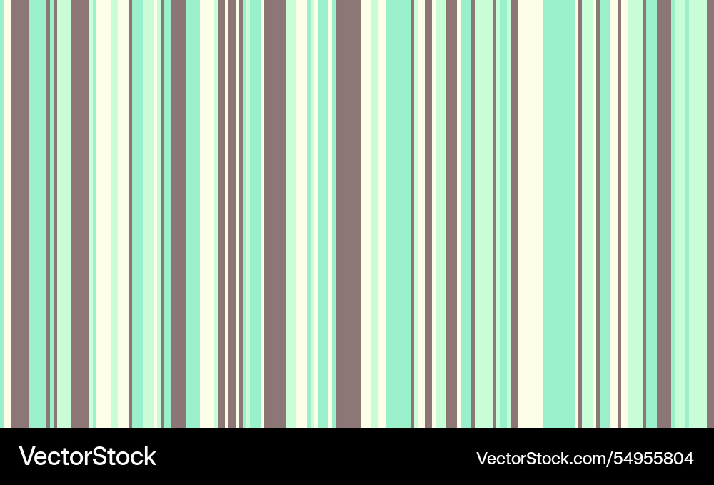 Abstract line pattern with diagonal stripes ideal Abstract line pattern with diagonal stripes ideal Vector Image