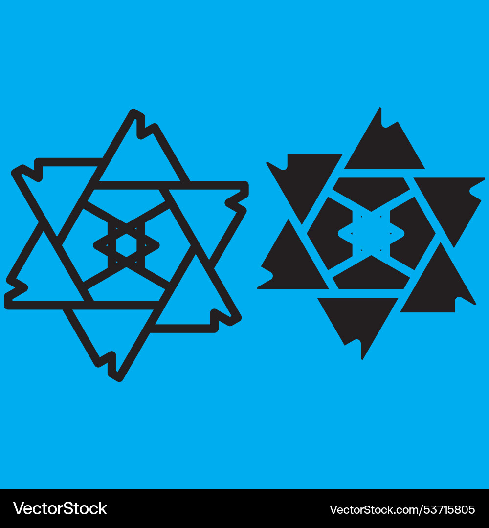 Print Print vector image