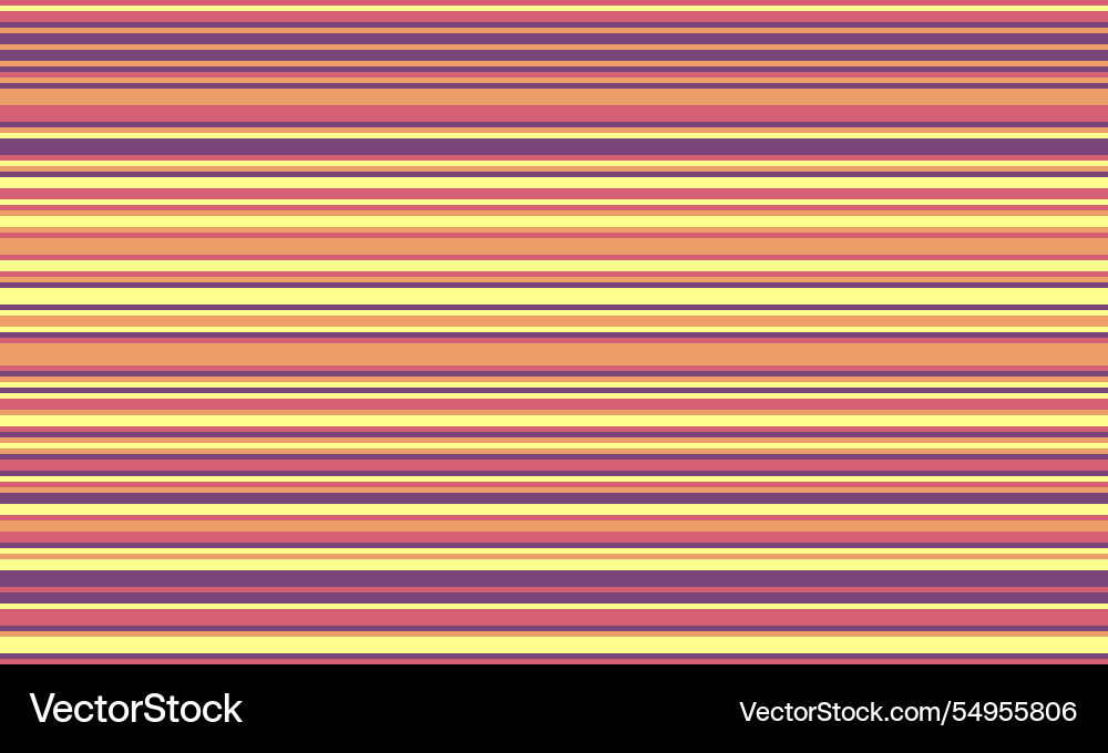 Modern abstract pattern with straight lines Modern abstract pattern with straight lines Vector Image