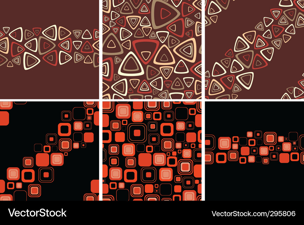 Sample of a background Vector Image