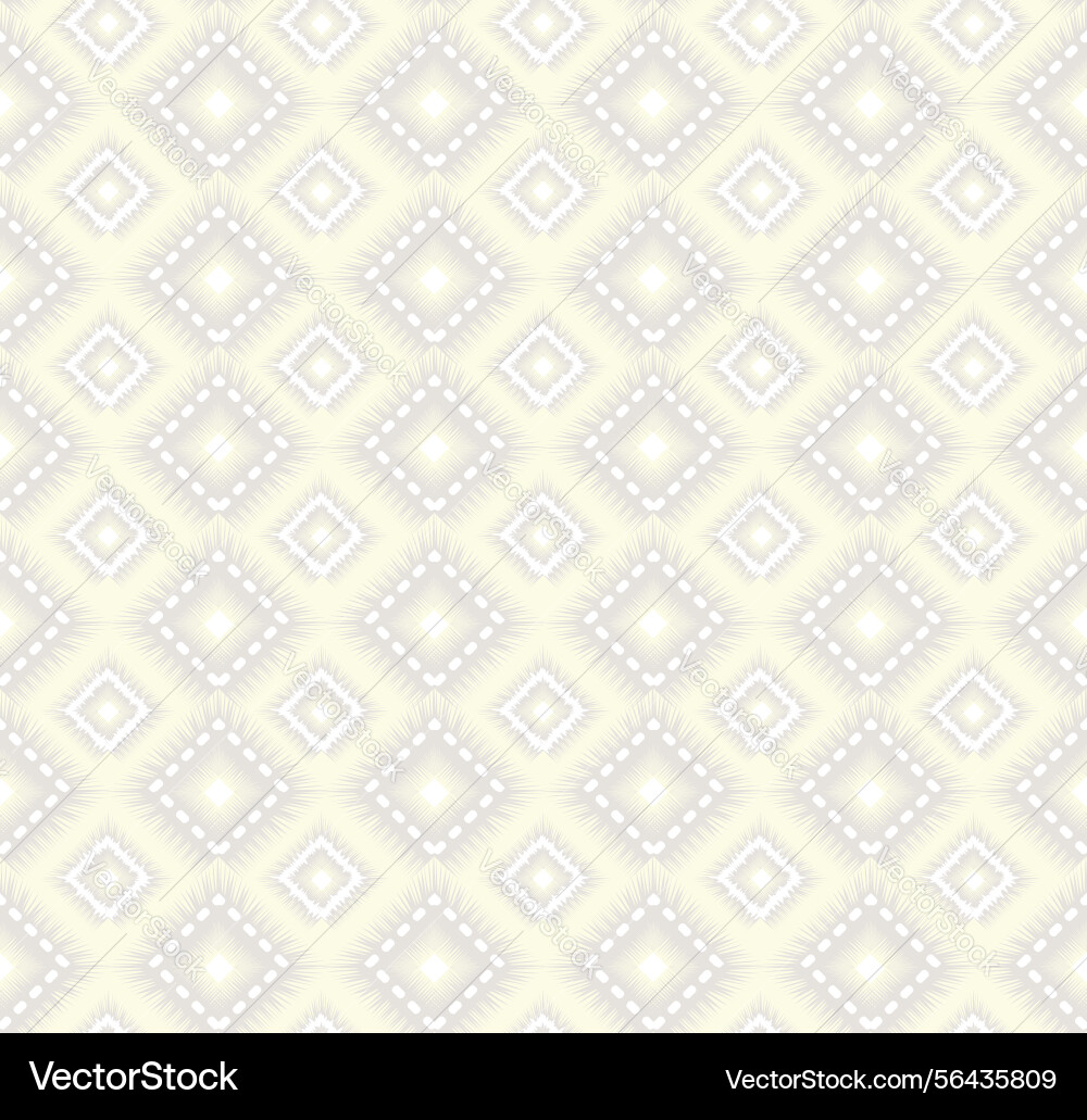 Seamless pattern with geometric diagonal tartan Seamless pattern with geometric diagonal tartan vector image