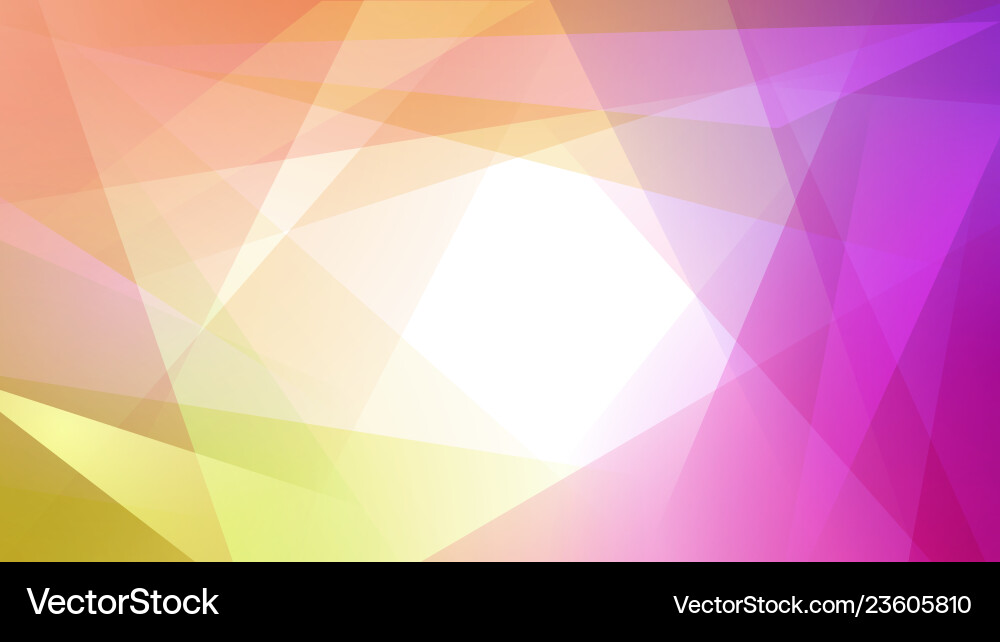 Abstract background Abstract background vector image