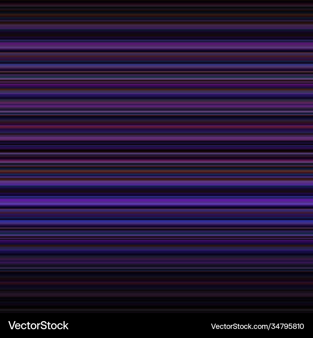 Abstract background web page design Abstract background web page design vector image