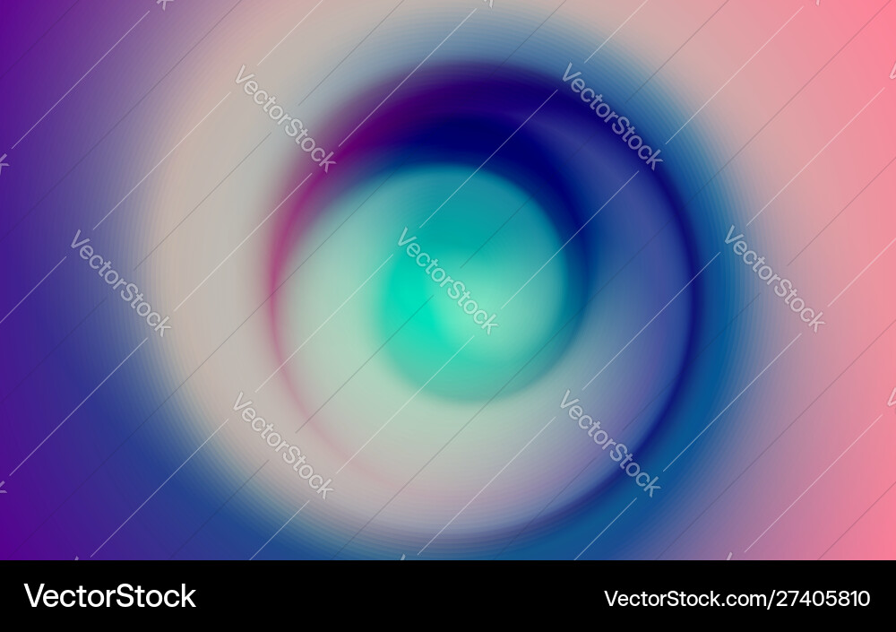 Abstract background with fluid colorful gradient Abstract background with fluid colorful gradient vector image