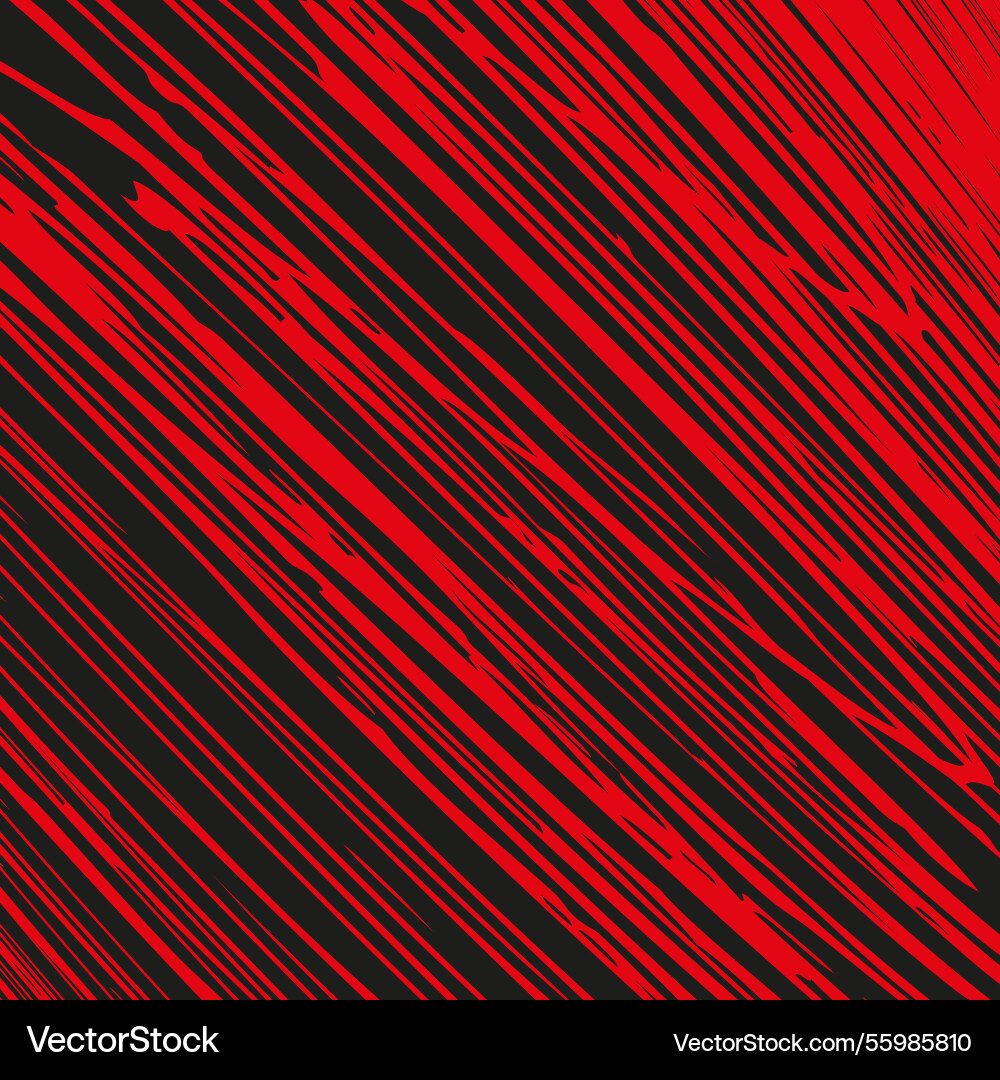 Stripe icon wave pattern symbol dynamic line vector image