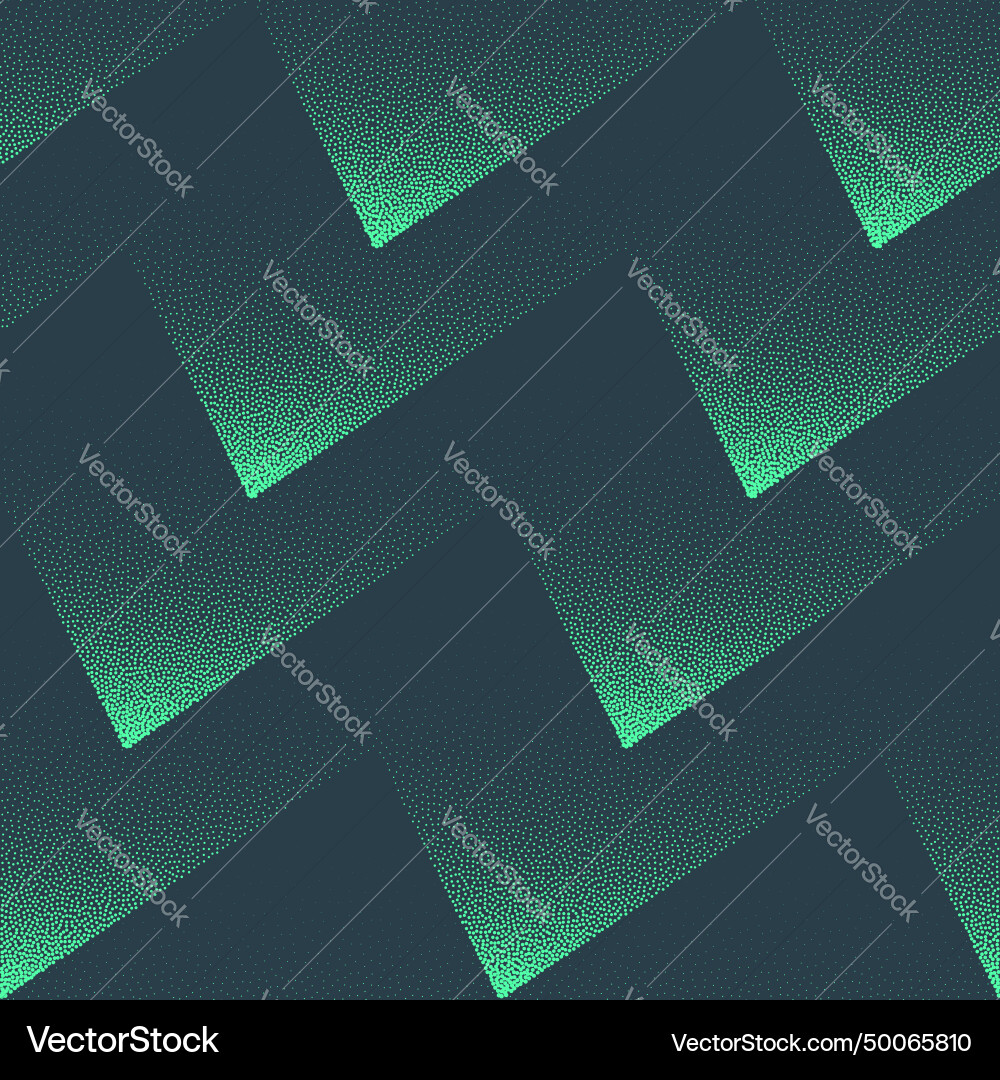 Zigzag lines edgy sharp layers seamless pattern Zigzag lines edgy sharp layers seamless pattern Vector Image