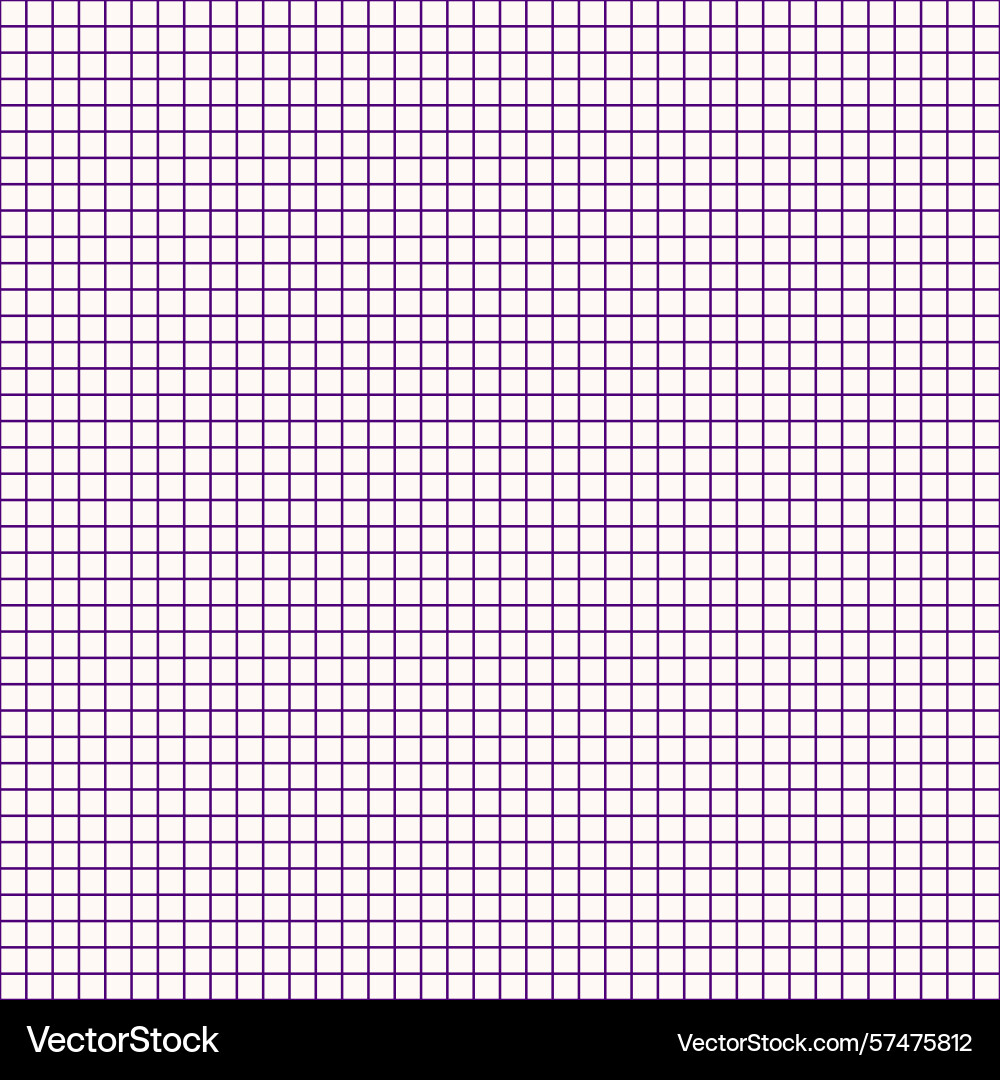 Grid paper abstract squared background with color Grid paper abstract squared background with color vector image