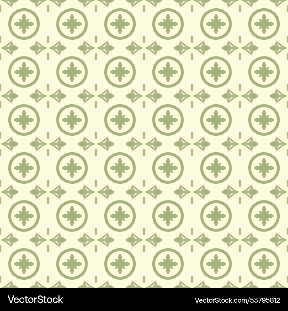 Tile seamless pattern simple design Tile seamless pattern simple design Vector Image
