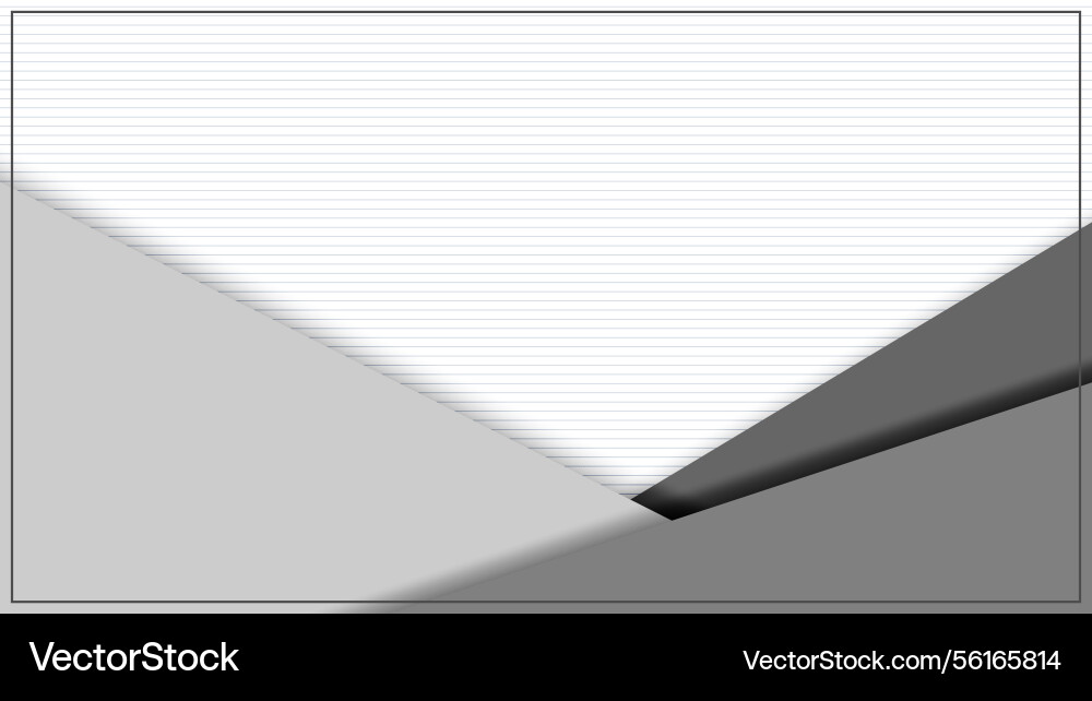 Abstract stripes diagonal pattern overlay layer Abstract stripes diagonal pattern overlay layer vector image