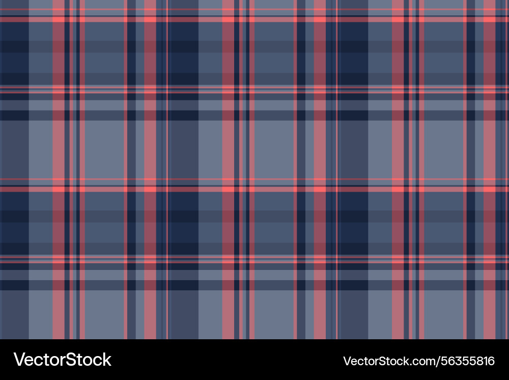 Old background pattern texture ethnic seamless Vector Image