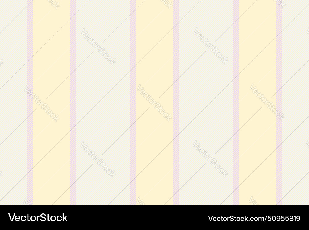 Stripe lines background of pattern texture Stripe lines background of pattern texture vector image