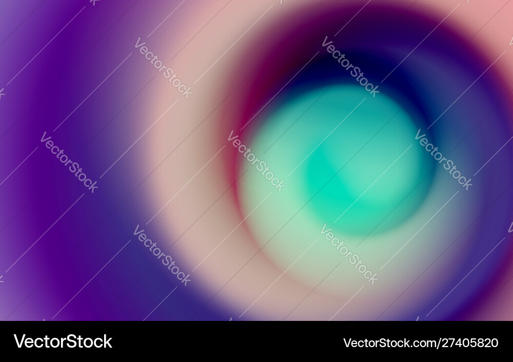Abstract background with fluid colorful gradient Abstract background with fluid colorful gradient vector image