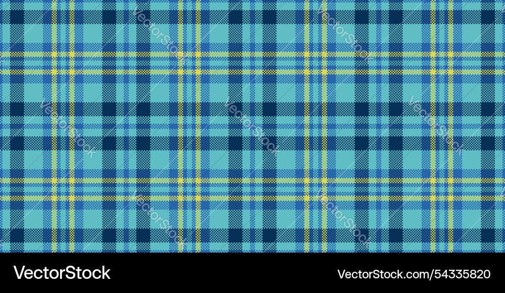 Covering fabric check pattern close-up background Covering fabric check pattern close-up background Vector Image