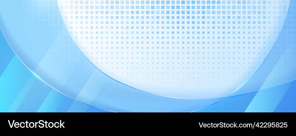 Abstract background Abstract background vector image