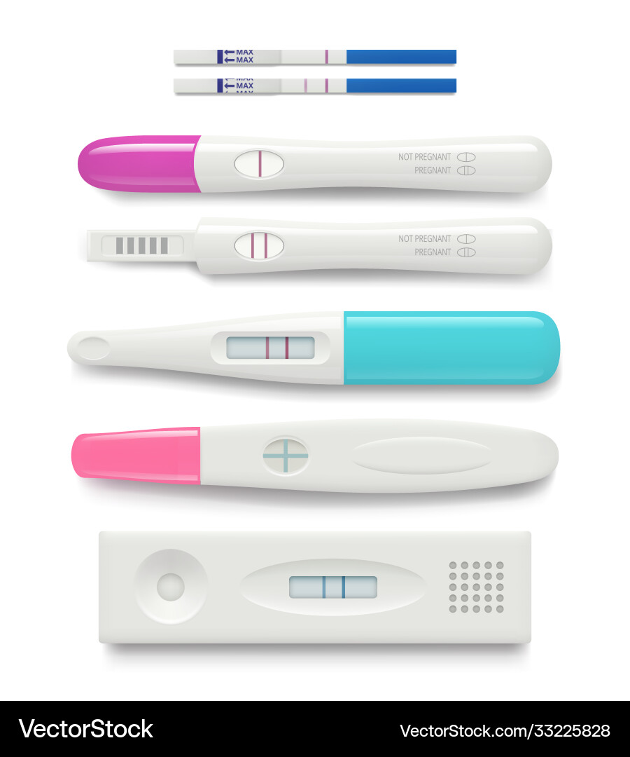 pregnancy-test-stick-vector-images-over-570