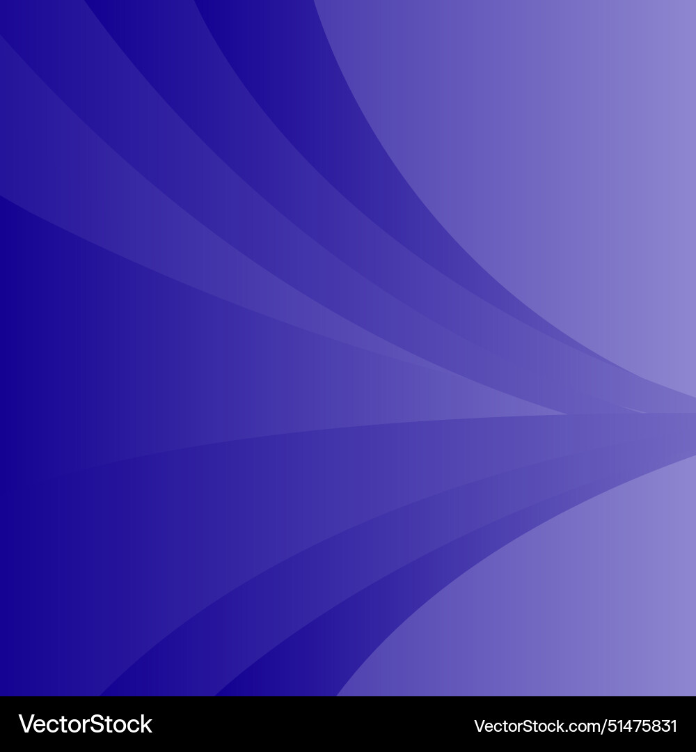 Abstract multicoloured gradient fluid background Abstract multicoloured gradient fluid background vector image