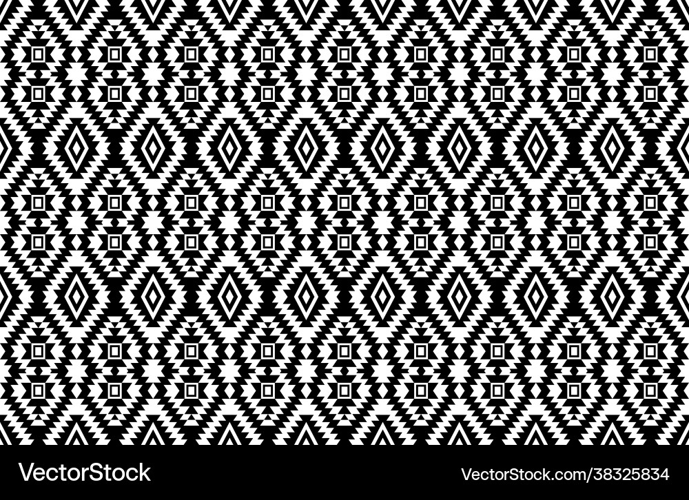 Seamless pattern repeating design Seamless pattern repeating design vector image
