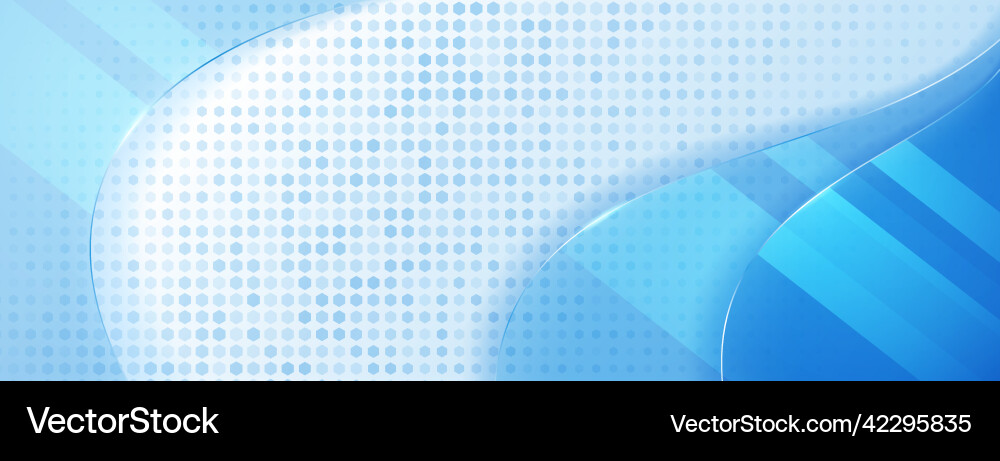 Abstract background Abstract background vector image