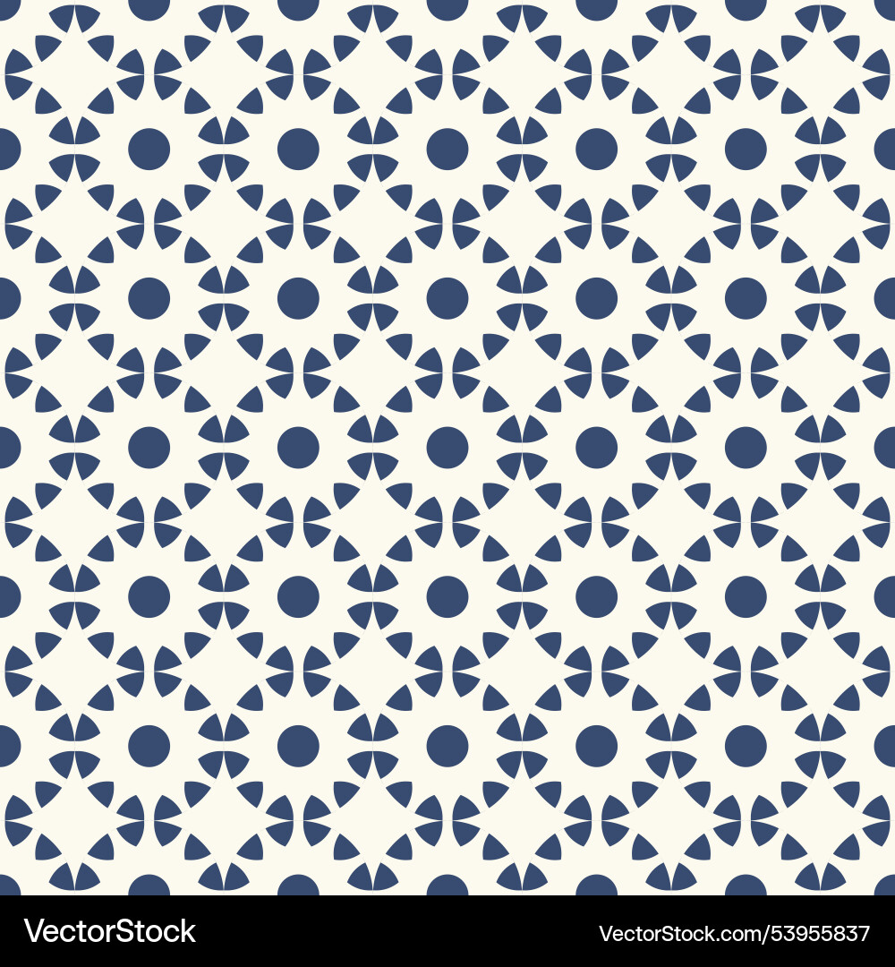 Abstract background geometric cog shape v1 Abstract background geometric cog shape v1 vector image