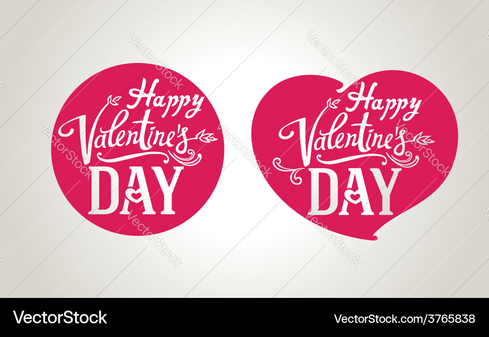 Design element Vector Image