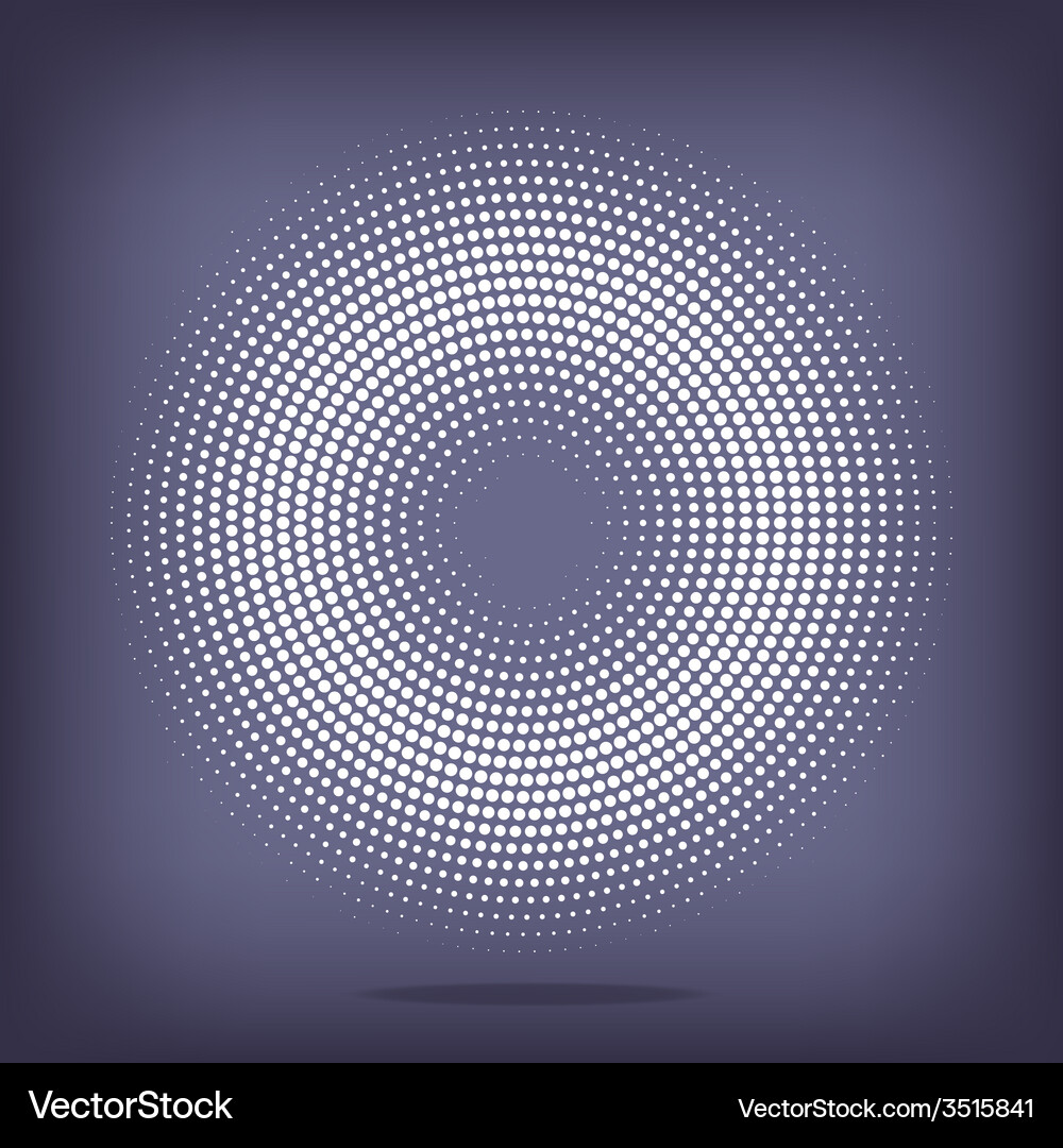 Background with space for your text Vector Image