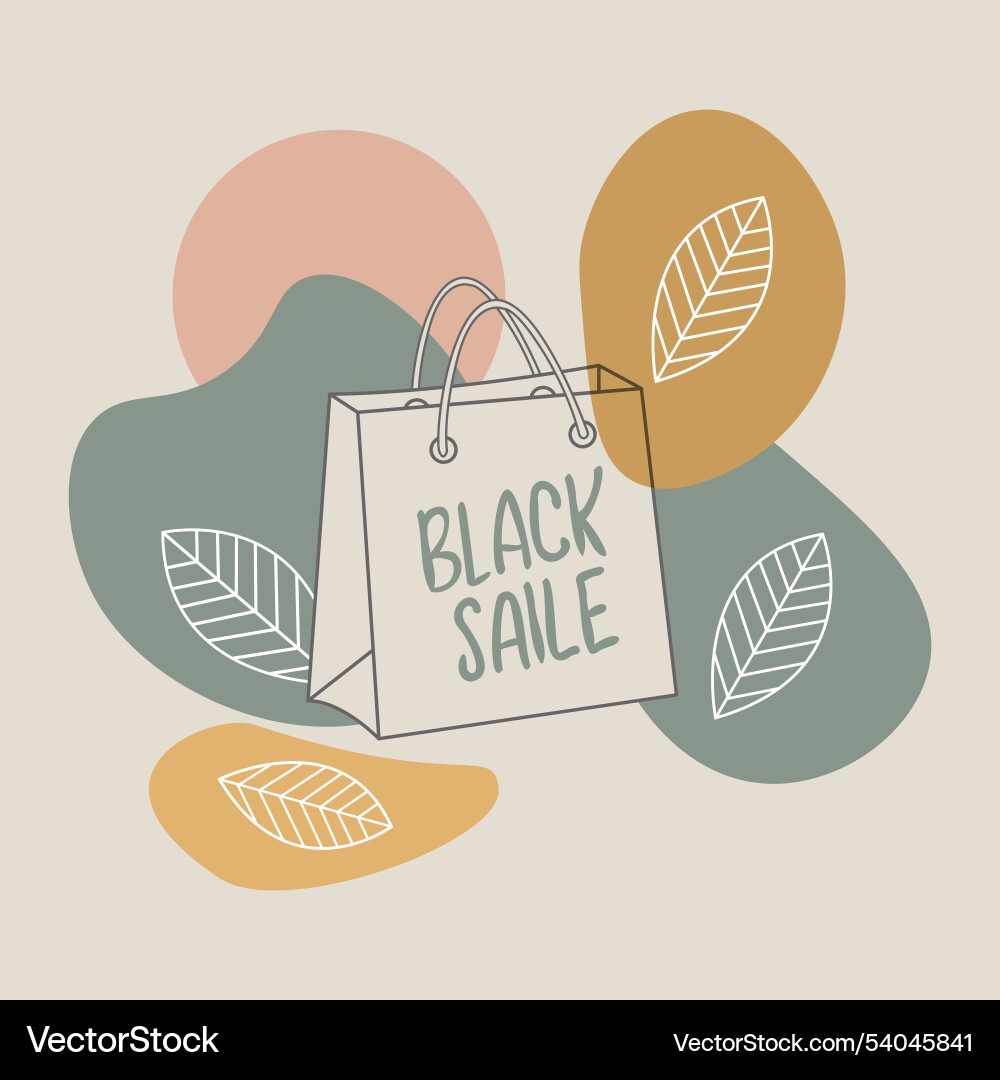Design elements for the of various Vector Image
