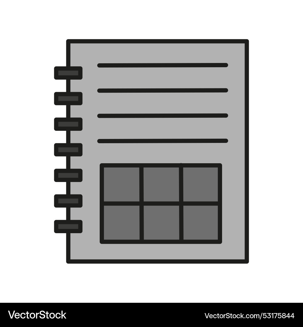 Print Print vector image
