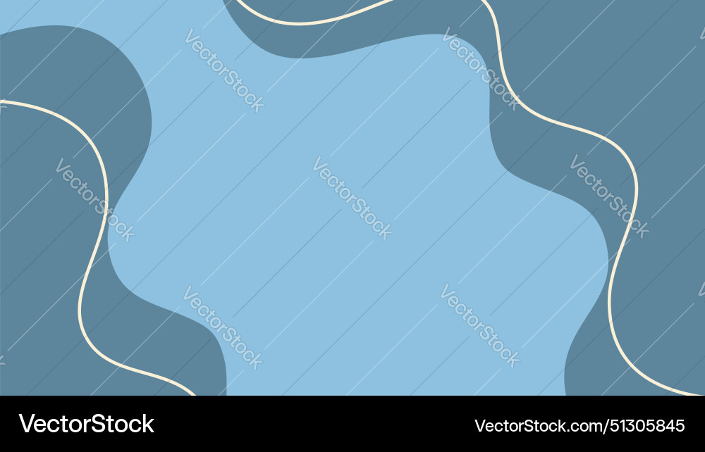Seamless pattern abstract background with shapes Seamless pattern abstract background with shapes Vector Image