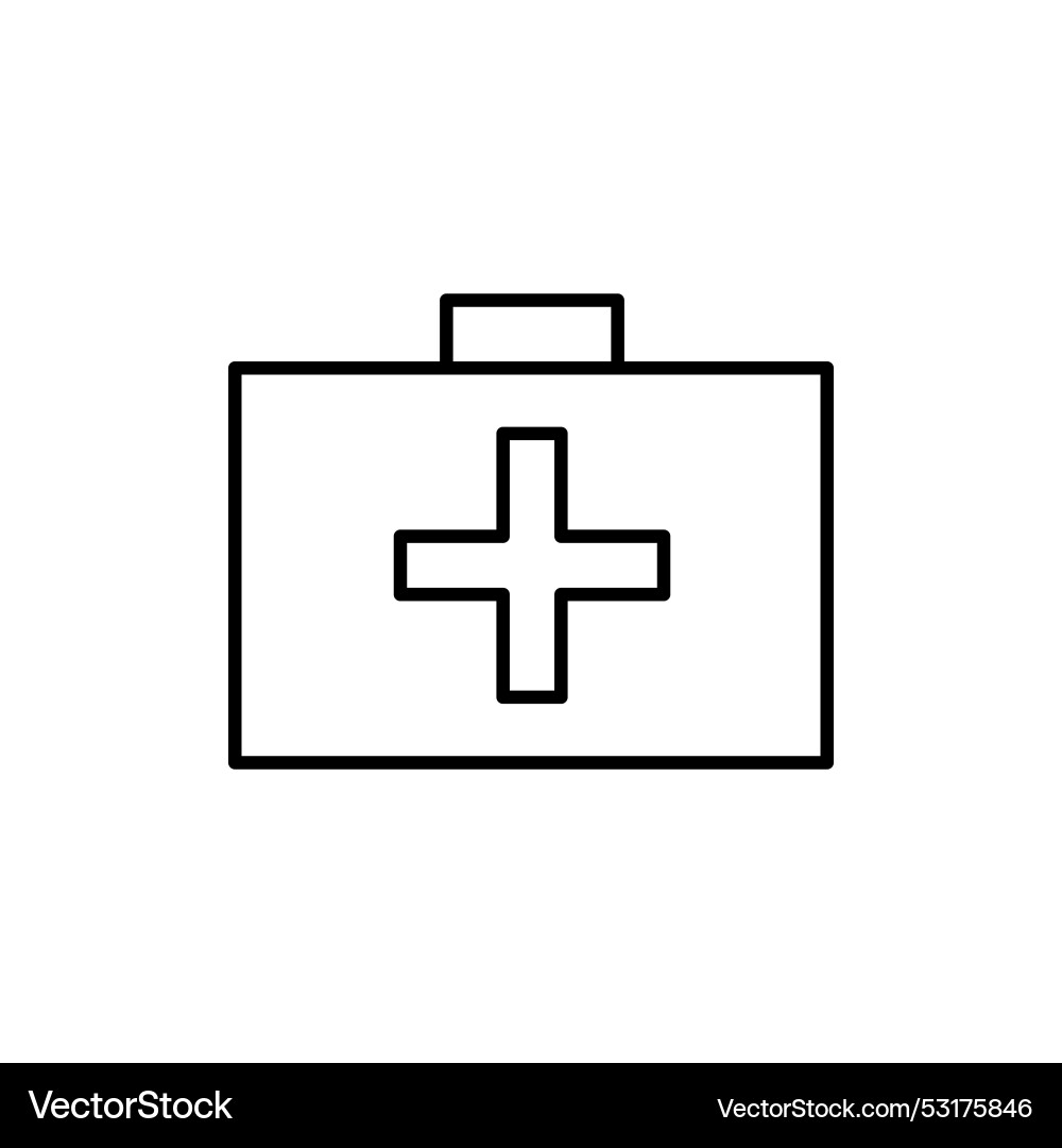 Print vector image