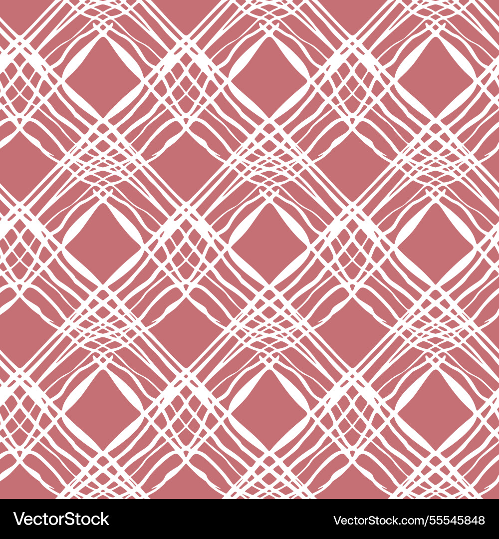 Abstract seamless pattern with drawing in doodle Abstract seamless pattern with drawing in doodle vector image