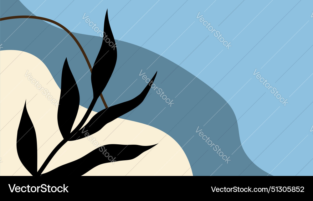 Seamless pattern abstract background with shapes Seamless pattern abstract background with shapes vector image
