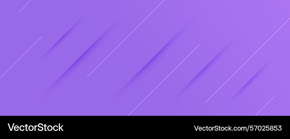 Abstract gradient background with lines Abstract gradient background with lines vector image