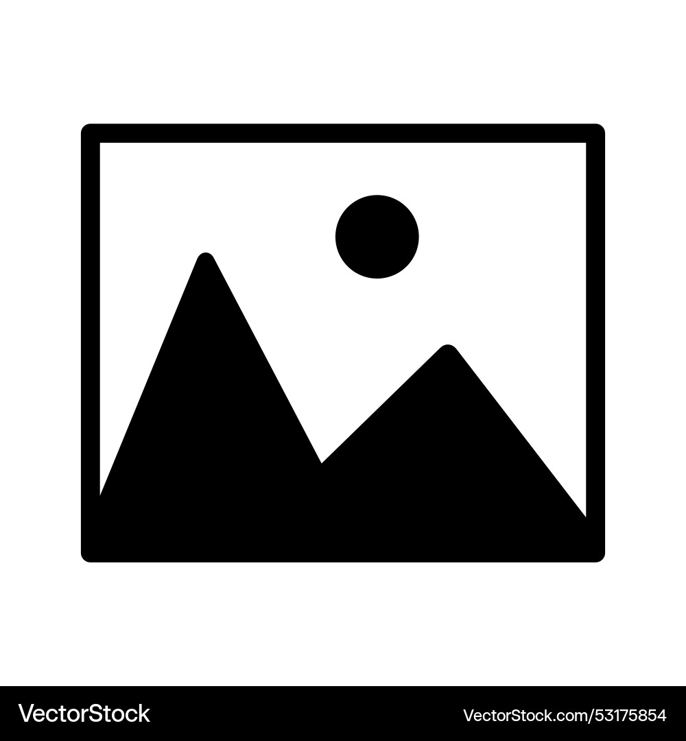Print Print vector image