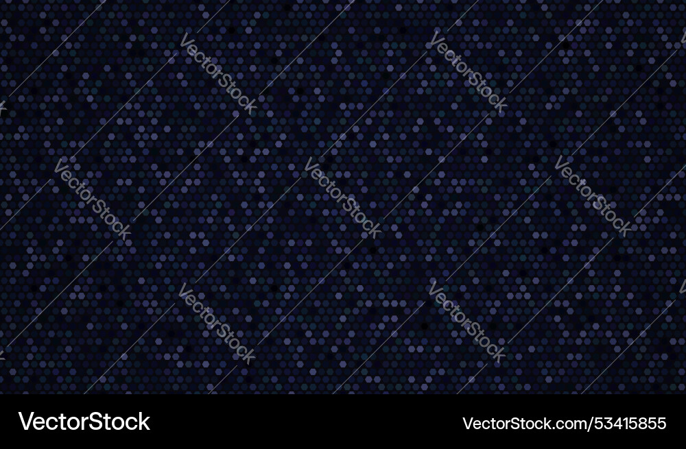 Hexagons pattern abstract background Hexagons pattern abstract background vector image