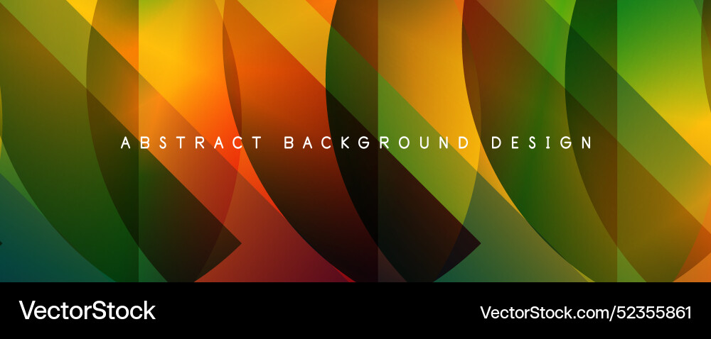 Trendy simple fluid color gradient abstract Trendy simple fluid color gradient abstract vector image